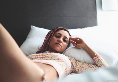 Derby-hotels-Caesar-london-amintaonline-5