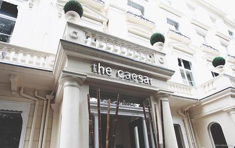 Derby-hotels-Caesar-london-amintaonline-19