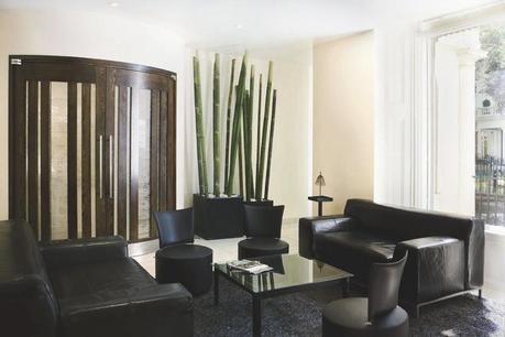 The-caesar-london-amintaonline3