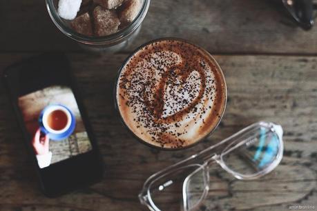 Derby-hotels-Caesar-london-amintaonline-13