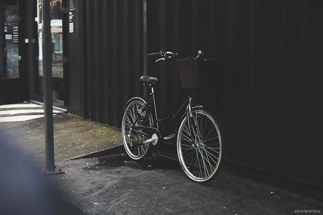 Derby-hotels-Caesar-london-amintaonline-15