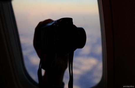 Derby-hotels-Caesar-london-amintaonline-35