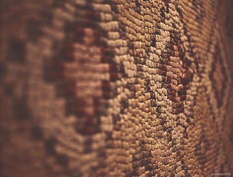 Derby-hotels-Caesar-london-amintaonline-4