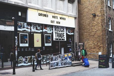 Derby-hotels-Caesar-london-amintaonline-9