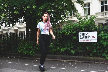 Derby-hotels-Caesar-london-amintaonline-20