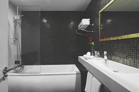 Caesar-London-Bath-amintaonline