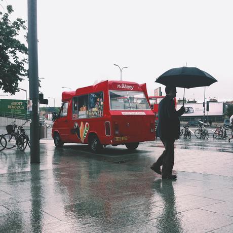 Processed with VSCOcam with c1 preset