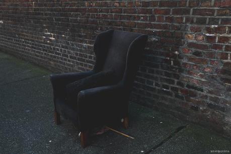 Derby-hotels-Caesar-london-amintaonline-29