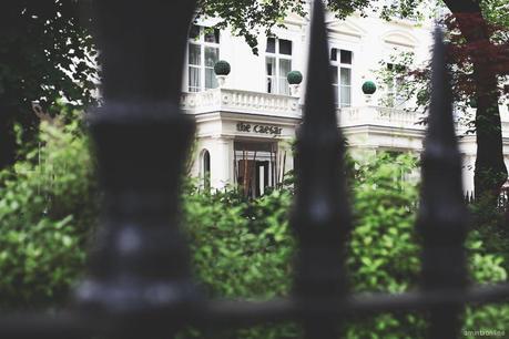 Derby-hotels-Caesar-london-amintaonline-26