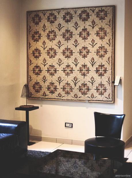 Derby-hotels-Caesar-london-amintaonline-3