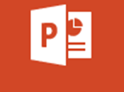 Entrar Outlook crear presentacion PowerPoint