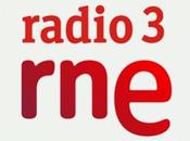 Trabajos raros Todos Somos Sospechosos