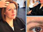 @GornesyOsorio retoques belleza primer nivel ##Ver Link Bio👆 http://ift.tt/1pu8ITm ❤️#aloastyle #instabeauty #instabelleza #lookandfashion #belleza