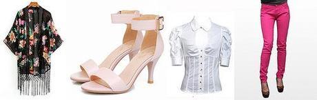 floral-semi-sheer-chiffon-kimono-horz