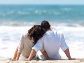 parejas felices enferman menos: entérate porqué