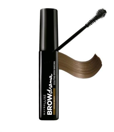 Cómo conseguir unas cejas perfectas Cómo conseguir unas cejas perfectas