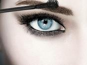 Cómo conseguir unas cejas perfectas