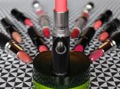 primer labial