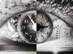 presente_pasado_futuro_delocos_y_enajenados