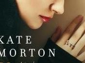 Reseña, cumpleaños secreto