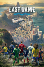 Captura de pantalla 2014 06 12 a las 08.19.35 The last game: #Arriesgalotodo (Mundial Fútbol Brasil 2014)