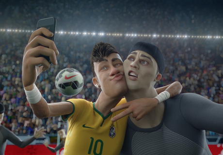 Captura de pantalla 2014 06 12 a las 07.35.40 The last game: #Arriesgalotodo (Mundial Fútbol Brasil 2014)