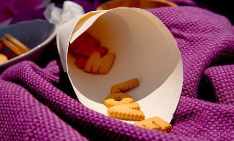 PetiteCandela #decoralaprimavera con Ikea