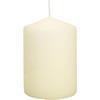 PetiteCandela #decoralaprimavera con Ikea