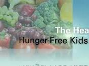 Comer cole…o comer