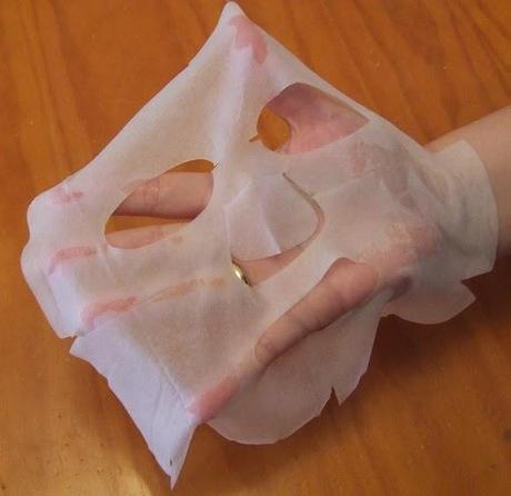 Las mascarillas “Saladit Essential Juice Sheet Mask” de ONL – extractos de verduras para la belleza de la piel (From Asia With Love) Las mascarillas “Saladit Essential Juice Sheet Mask” de ONL – extractos de verduras para la belleza de la piel (From Asia With Love)