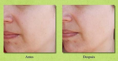 Las mascarillas “Saladit Essential Juice Sheet Mask” de ONL – extractos de verduras para la belleza de la piel (From Asia With Love) Las mascarillas “Saladit Essential Juice Sheet Mask” de ONL – extractos de verduras para la belleza de la piel (From Asia With Love)