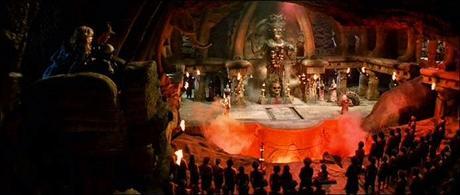 Que el PSOE haga un concurso de Gran Hermano