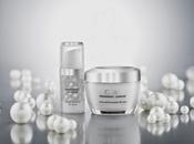 Regenerist Luminous Olay cuida piel