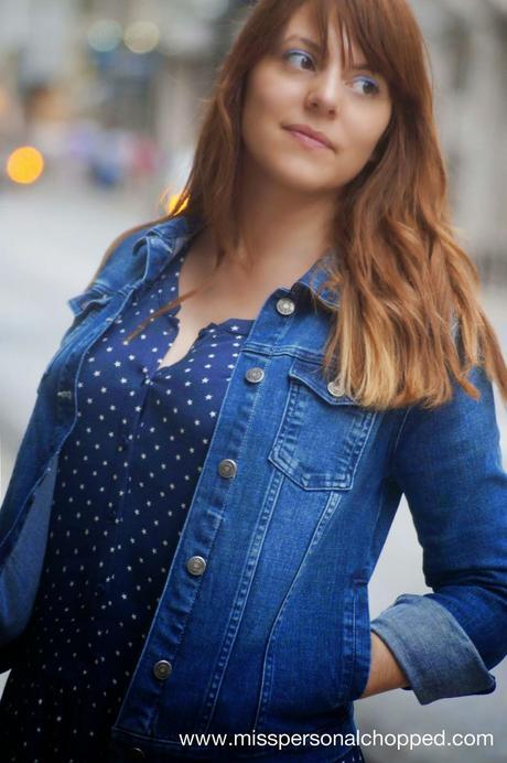 SHOPENINGNIGHT VLC: Tour Blogger Vip! SHOPENINGNIGHT VLC: Tour Blogger Vip!