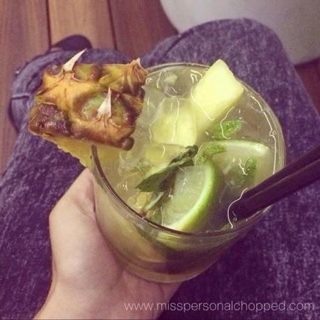 SHOPENINGNIGHT VLC: Tour Blogger Vip! SHOPENINGNIGHT VLC: Tour Blogger Vip!