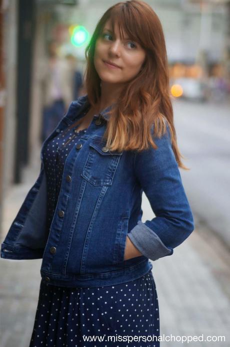 SHOPENINGNIGHT VLC: Tour Blogger Vip!