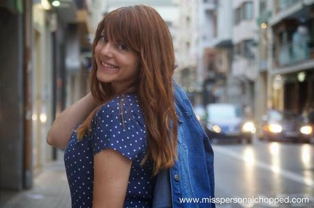 SHOPENINGNIGHT VLC: Tour Blogger Vip! SHOPENINGNIGHT VLC: Tour Blogger Vip!