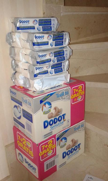 Mei tai con funda de pañales a juego Mei tai con funda de pañales a juego