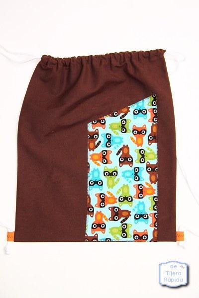 Mei tai con funda de pañales a juego Mei tai con funda de pañales a juego