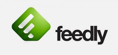 Feedly :: y la debilidad de la mente tecnológica Feedly DDoS