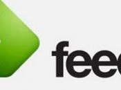Feedly debilidad mente tecnológica