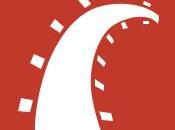 Ruby Rails desde Cero: Línea Comandos Parte