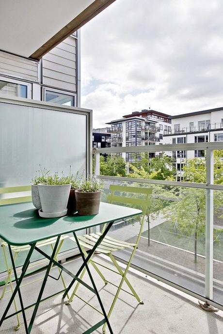 pisos de 40 metros decoración interiores pisos pequeños estilo sueco decoración estilo nórdico escandinavo estilo nórdico espacio de movimiento y de almacenamiento decoración mini pisos decoración de comedores salones pequeños decoración cocinas pequeñas blog decoracion interiores 