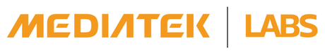 mediatek_labs Mediatek un poco mas abierta