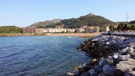 Razones para visitar Castro Urdiales Razones para visitar Castro Urdiales