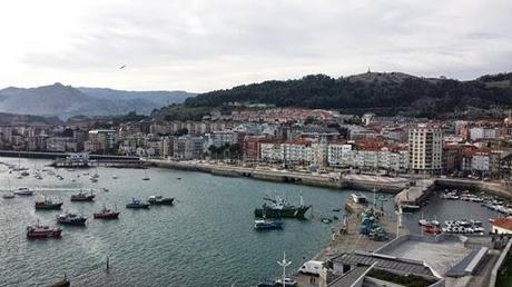 Razones para visitar Castro Urdiales Razones para visitar Castro Urdiales