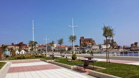 Razones para visitar Castro Urdiales Razones para visitar Castro Urdiales