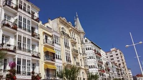 Razones para visitar Castro Urdiales Razones para visitar Castro Urdiales