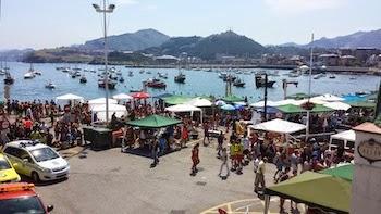 Razones para visitar Castro Urdiales Razones para visitar Castro Urdiales