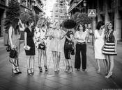 Granada Blogger Party